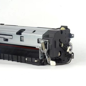 หน่วยฟิวเซอร์ใช้ได้กับ2135dm ยี่ห้อใหม่ FK-1150 M2735dw P2235dm M2540dm M2635dm P2235dw 302RV93066 M2040dm - Product Image 5