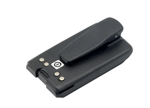 Pmnn4071 pmnn4071a pmnn4071ac <span class=keywords><strong>pmnn4071ar</strong></span> 7.2V 8.64wh 1200mAh pin Li-ion cho Motorola đài phát thanh Pin thay thế A8 A6 A8D A8i - Product Image 6