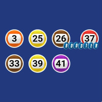 Machine de bingo personnalisée avec puce RFID logiciel de correspondance Lotto Loterie Bingo Cage et balle