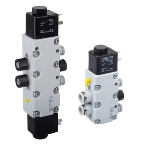 AVENTICS 5711100000  Control Direccional - Product Image 4