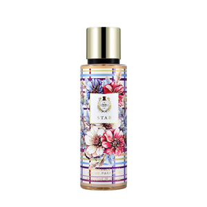 Perfume en Aerosol Original de 250 ml al por Mayor, Spray Corporal Perfumado para Mujer y <span class=keywords><strong>Desodorante</strong></span> <span class=keywords><strong>Secret</strong></span> - Product Image 1