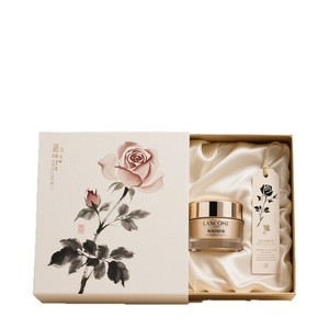 Caja de Regalo Jingchun para Crema, Caja de Empaque Personalizada para Productos de Cuidado de la Piel, Caja de Regalo Personalizada para Cosméticos, Loción Delicada, Caja de Regalo Personalizada - Product Image 5