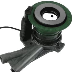 OE # Cilindro Esclavo Central de Embrague 0022505815 para Mercedes-Benz OM904 OM902 OM906 - Product Image 3