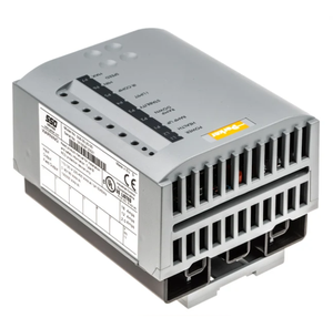 SSD Eurotherm 512C-16-00-00-00 ของแท้จาก Par-ker ตัวควบคุมความเร็วมอเตอร์ DC แบบแยกส่วนสองควอแดรนต์ 16A, ของแท้ใหม่ - Product Image 4