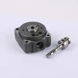 4/11R VE Pump Rotor Head 146403-4920 9 461 615 358 Fuel Diesel Injector Pump Head Rotor 9461615358 1464034920 For MITSUBISHI