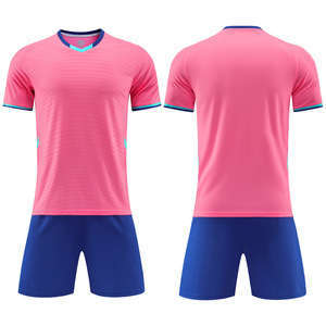 Ithalat futbol gömlek Retro ev/uzakta/üçüncü/dördüncü formaları özel isimleri takım numaraları nefes hızlı kuru otomatik kesme - Product Image 1