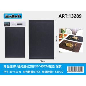 ครีมบรรเทาเส้นเอ็น50กรัมสำหรับอาการปวดข้อและผลิตภัณฑ์สำหรับศัลยกรรมกระดูกบวมขายส่งจำนวนมาก - Product Image 1