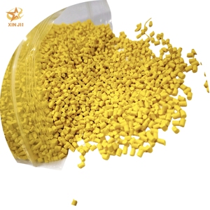 Hạt <span class=keywords><strong>PP</strong></span>, thích hợp cho <span class=keywords><strong>masterbatch</strong></span> màu tùy chỉnh cho nhựa như pa6, PA66, vật nuôi, PC, PA, PS nhựa PVC <span class=keywords><strong>masterbatch</strong></span> - Product Image 1