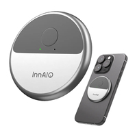 Traducteur vocal IA InnAIO T10 avec fonction de clonage vocal