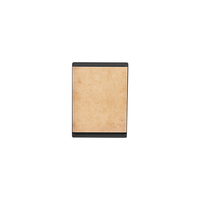 Ocbestjet 792 — tête d'impression pour imprimante HP, en Latex, pour mobilier d'impression, 210, 260, 280, ld26100, L26500 et L28500, 10 pièces