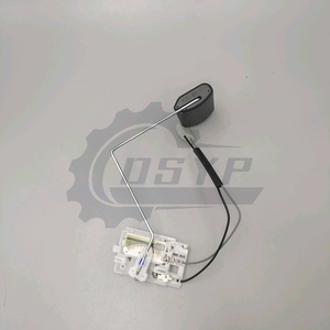 DSYP Heizöl stands ensor 31150-3E300 311503 E300 Kraftstoff pumpe Tank füllstand Kraftstoff anzeige für Hyundai SORENTO YWHD052 - Product Image 4