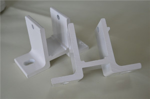 Piezas de repuesto para <span class=keywords><strong>toldo</strong></span>, accesorios para <span class=keywords><strong>toldo</strong></span> - Product Image 3