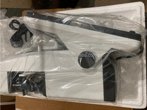 Hướng dẫn sử dụng ống kính cầm tay với đọc nội bộ NJC-6A đo thị lực cầm tay ống kính - Product Image 3