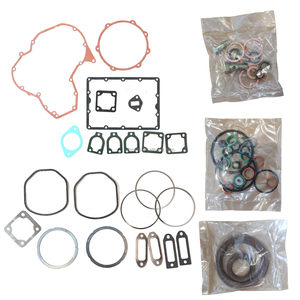 适用于道依茨 2 缸发动机 F2L511 的大修重建套件 - Product Image 2