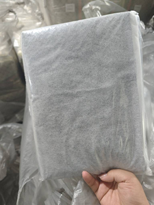 大容量设计师男士手袋钱包和手袋Pu皮革手拿包男士商务手提包 - Product Image 6