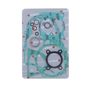 ชุดปะเก็นครบชุด (ไม่รวมซีลน้ำมัน) - Product Image 2