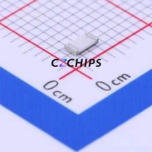 Resistencia SMD ARG06FTC2702 1206 (Tipo: Película Delgada) (Resistencia: 27kOhm Precisión: 1%) - Product Image 2