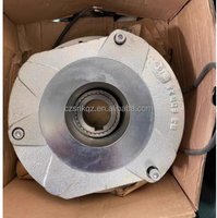 Système de freinage de grue KONECRANES FDB23 205VDC / 180VDC IP54/IP55 11-15 kW