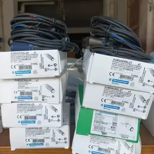 Neue Xum8apxbm8 Xum9ananl2 Xum9anbnl2 Xum9apanl2 Xum9apbnl2 Xum2apxbl2 Xum4anxbl2 Xum4ansbl2 Xum5apcnl2 Xum8apcnl2 Xum9apsbl2 <span class=keywords><strong>Pho</strong></span> - Product Image 3
