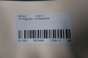 สำหรับ PLC A172SHCPUN 5VDC 5A โมดูลซีพียูตัวควบคุมการเคลื่อนที่ระบบอัตโนมัติทางอุตสาหกรรมญี่ปุ่น - Product Image 6