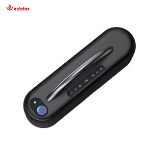 Haut-parleur portable sans fil Blue Tooth 100W Support de sortie Type C IPX4 Système de son étanche XDOBO Star - Product Image 3