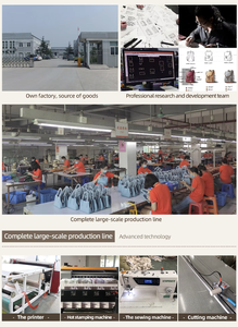 D&amp;H Clothing <strong>UK</strong> Offers Premium Eco-Friendly Cotton Shopping Tote <strong>Bags</strong> Packaged 1/3/5/10/25/50/100/250 Natural Plain <strong>Shoppers</strong> - Product Image 3