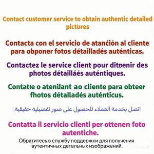 <span class=keywords><strong>Scarpe</strong></span> da Uomo Personalizzate OEM/ODM, Produttori di Sneaker di Lusso, <span class=keywords><strong>Scarpe</strong></span> B30, Sneaker Chunky, <span class=keywords><strong>Scarpe</strong></span> da Passeggio - Product Image 6