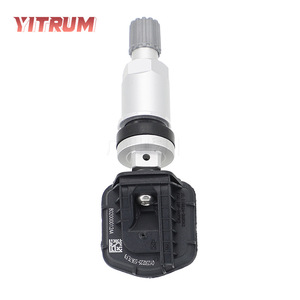 เซ็นเซอร์ YITRUM TPMS รุ่น 802000012AA สำหรับระบบตรวจสอบแรงดันลมยางของรถยนต์ Chery Tiggo - Product Image 3