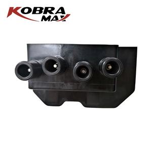 Pièces de rechange de voiture, 1 pièce, <span class=keywords><strong>bobine</strong></span> de contact pour moteurs généraux 11 038 72 - Product Image 1