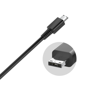 Cargador portátil de juegos para MSI 20V12A 240W MSI <span class=keywords><strong>GE66</strong></span> GE76 <span class=keywords><strong>Raider</strong></span> GP66 GP76 - Product Image 2