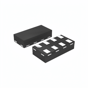 Logic 74LVC2G02GT,115 8 XFDFN Electronic Chips Component Original One Stop Service - Product Image 1