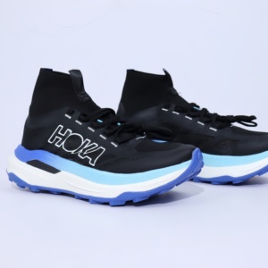 Zapatillas Deportivas TECTON X3 de Alta Calidad para Hombre, Ligeras, con Amortiguación de Placa de Carbono, Transpirables, Unisex, para Correr y Caminar - Product Image 6