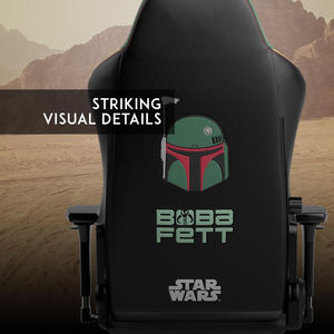 Australie Luxe <span class=keywords><strong>Vert</strong></span> Voiture En Cuir Hauteur Réglable Dossier 4d Gaming Racing Chaise pour Ps5 Vente Adultes <span class=keywords><strong>Black</strong></span> <span class=keywords><strong>friday</strong></span> Best Buy - Product Image 6