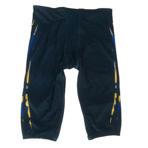 Professional American rugby football goalkeeper football training pants training pants kneepad p - Product Image 4