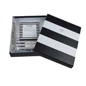 Carnet de notes A5 Acerrosies Hourly Logo pour étudiants, agenda quotidien et hebdomadaire texturé, planificateur quotidien économique - Product Image 4