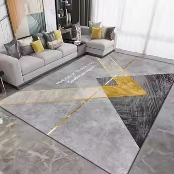grigio 2