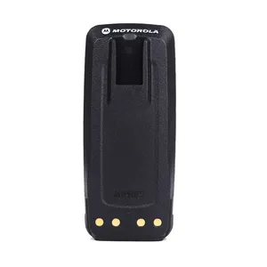 Batterie lithium-ion PMNN4066ac en gros IMPRES 1500mAh IP57 pour radios bidirectionnelles DP3400/DP3401/XPR6350 - Product Image 4