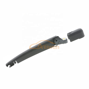 Braccio <span class=keywords><strong>tergicristallo</strong></span> <span class=keywords><strong>posteriore</strong></span> utilizzato per <span class=keywords><strong>OPEL</strong></span> <span class=keywords><strong>ASTRA</strong></span> K 13 419 000 13 256 921 13 464 219 AEL-43318 - Product Image 1