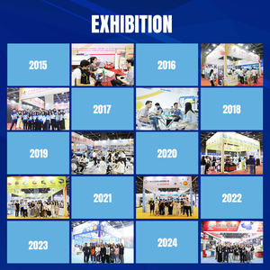 Jiangchuan Wholesale Price <strong>Roll</strong> <strong>to</strong> <strong>Roll</strong> Calender <strong>Transfer</strong> Roller <strong>Heat</strong> Press Sublimation Printing <strong>Machine</strong> - Product Image 3