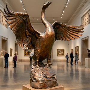 Bas-relief classique en <span class=keywords><strong>bronze</strong></span> représentant un char triomphal, panneau mural épique de la procession, sculpture en <span class=keywords><strong>bronze</strong></span> moulée à la cire perdue - Product Image 4