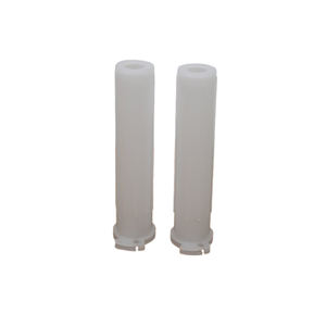 Moto Modification Accessoires Twist Accélérateur Grip Tube <span class=keywords><strong>Quad</strong></span> Dirt <span class=keywords><strong>Pocket</strong></span> Bike Scooter Moto - Product Image 4