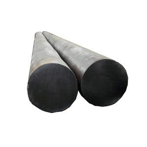 למכור חם <span class=keywords><strong>C60E</strong></span> המחיר לטון פלדה בר רוד - Product Image 3