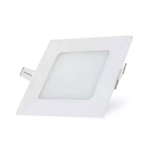 Faretto da incasso Emp Square 15W 180 Cut - Product Image 2