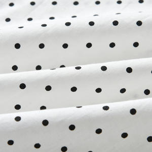 Ensemble de vêtements de printemps pour garçon Tenue de cérémonie pour bébé garçon Tenue de cérémonie graduée - Product Image 2