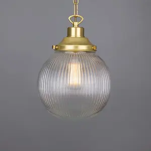 Заводская изготовленная по индивидуальному заказу, открывающаяся прозрачная стеклянная лампа, замена абажура для подвесного светильника, напольная лампа, настольная лампа