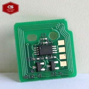 ดรัมชิปสำหรับ Xerox VI 2271 3371 4471 5571 6671 7771 CT351105 CT351108 - Product Image 1