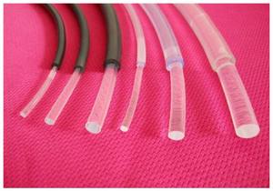 แจ็คเก็ตพีวีซีสีดำลายท้องฟ้าเต็มไปด้วยดวงดาว <span class=keywords><strong>สาย</strong></span><span class=keywords><strong>เคเบิล</strong></span><span class=keywords><strong>ใย</strong></span><span class=keywords><strong>แก้ว</strong></span><span class=keywords><strong>นำ</strong></span><span class=keywords><strong>แสง</strong></span>แบบแกนเดี่ยวกันน้ำหลายขนาดเส้นผ่านศูนย์กลาง - Product Image 6