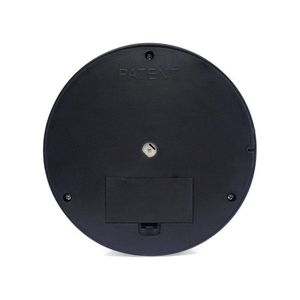 Roue de l'amour électrique, <span class=keywords><strong>jeu</strong></span> de <span class=keywords><strong>couple</strong></span>, spinner, <span class=keywords><strong>jeu</strong></span> de fête romantique pour soirée romantique, défi de <span class=keywords><strong>vérité</strong></span> ou de défi en anglais - Product Image 5