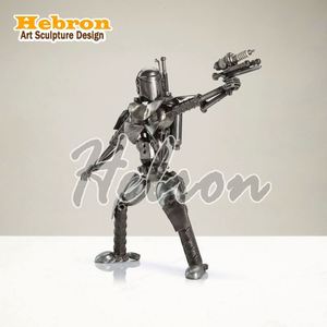 Hucha Cremosa con Forma de Oso: Solo Pone Dinero Dentro y No lo Salta Fuera, Decoración para Sala de Estar/Escritorio, Regalo de Cumpleaños - Product Image 5