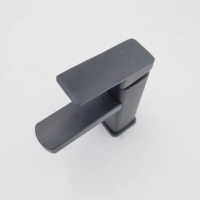 Robinet Torneira De Cozinha extensible télescopique en acier inoxydable plaqué